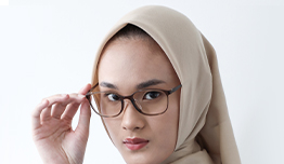 Potongan Rp500.000 image